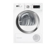 Bosch WTW85562PL - 371093 - zdjęcie 1